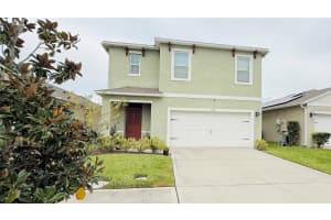 6709 Huntleigh Hammock Rd, ST CLOUD 6709 Huntleigh Hammock Rd, ST CLOUD