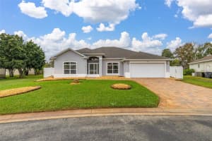111 Sand Pine Ln, DAVENPORT