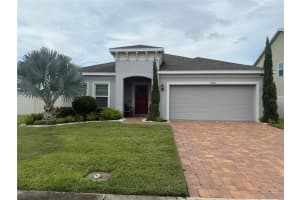 2600 Wadeview Loop, ST CLOUD