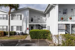 6047 Amberly Ct #f36, ORLANDO 6047 Amberly Ct #f36, ORLANDO