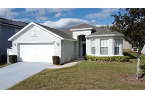 347 Cherokee Ave, HAINES CITY 347 Cherokee Ave, HAINES CITY