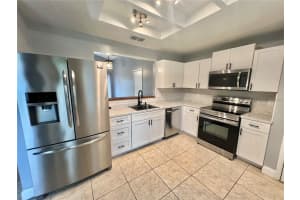 12500 Wisconsin Woods Ln, ORLANDO 12500 Wisconsin Woods Ln, ORLANDO