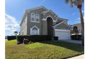 16656 Palm Spring Dr, CLERMONT 16656 Palm Spring Dr, CLERMONT