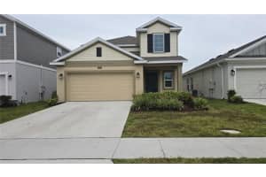 4253 Twisted Twig Bnd, KISSIMMEE 4253 Twisted Twig Bnd, KISSIMMEE