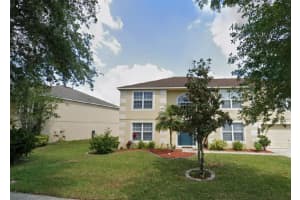 2915 Holly Berry Ct, KISSIMMEE 2915 Holly Berry Ct, KISSIMMEE