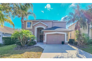 2528 Dharma Cir, KISSIMMEE 2528 Dharma Cir, KISSIMMEE