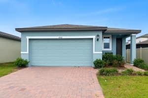 3552 Broadwing Blvd, POINCIANA 3552 Broadwing Blvd, POINCIANA