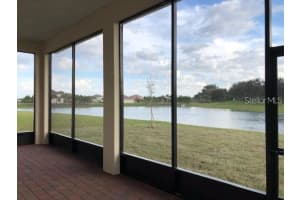 3181 Agostino Ter, KISSIMMEE 3181 Agostino Ter, KISSIMMEE