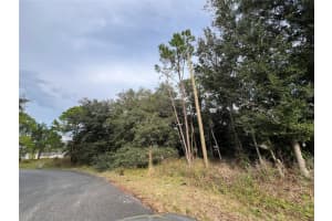 110 Sail Way, KISSIMMEE