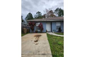 809 Glastonbury Dr, KISSIMMEE