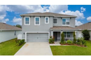 1871 Cassidy Knoll Dr, KISSIMMEE 1871 Cassidy Knoll Dr, KISSIMMEE