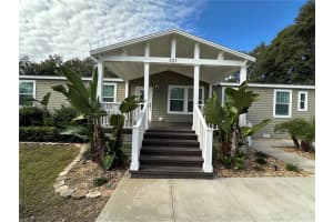 221 S 2nd St, LAKE HAMILTON