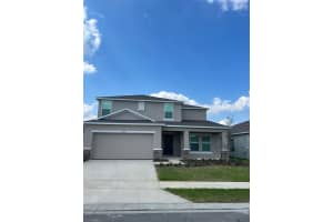 4725 Vellacito Way, DAVENPORT