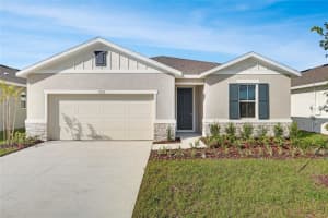 5355 Mickey Ave, LAKE WALES