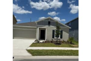 1441 Deepwater Cir, EAGLE LAKE