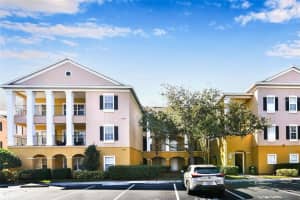 3567 Conroy Rd #1225, ORLANDO