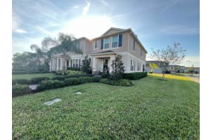 12036 Holystone St, WINTER GARDEN