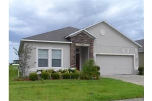 5588 Sycamore Canyon Dr, KISSIMMEE