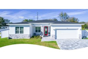 890 E 19th St, ST CLOUD