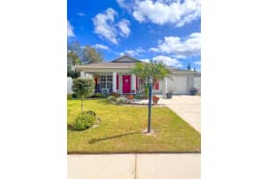 307 Diamond Ridge Blvd, AUBURNDALE 307 Diamond Ridge Blvd, AUBURNDALE