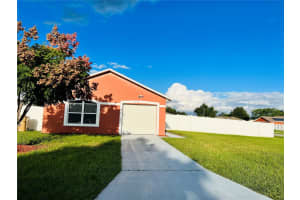 191 Toluca Dr, KISSIMMEE