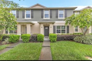1866 Red Canyon Dr, KISSIMMEE