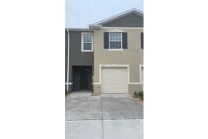 1256 Yellow Finch Dr, DAVENPORT 1256 Yellow Finch Dr, DAVENPORT