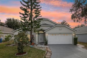 221 Garberia Dr, DAVENPORT 221 Garberia Dr, DAVENPORT