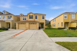 3000 Ashland Ln S, KISSIMMEE