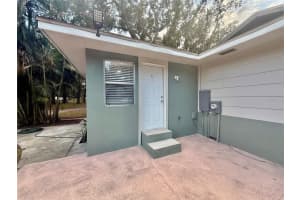 3125 Simpson Rd, KISSIMMEE