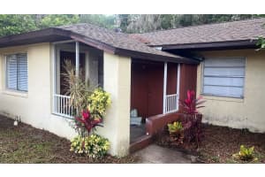 953 Monroe Ct, APOPKA