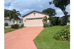 1829 Nicaragua Way Ne, WINTER HAVEN