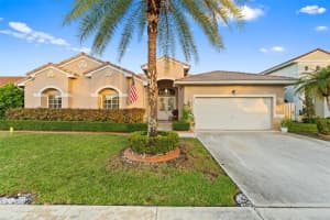 343 Sw 187th Ter, PEMBROKE PINES 343 Sw 187th Ter, PEMBROKE PINES