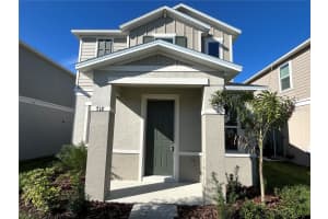 718 Overpool Ave, DAVENPORT