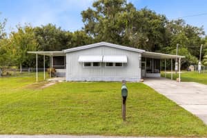 2054 Bradley Dr, ST CLOUD 2054 Bradley Dr, ST CLOUD
