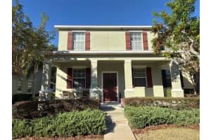 1277 Seburn Rd, APOPKA 1277 Seburn Rd, APOPKA