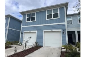 4617 Sparkling Shell Ave, KISSIMMEE 4617 Sparkling Shell Ave, KISSIMMEE