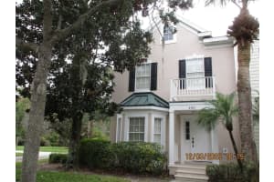 8905 Silk Bay Pl, ORLANDO