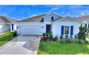450 Sandbar Ln, HAINES CITY
