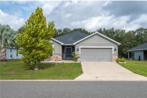 501 Interlock St, LAKE ALFRED