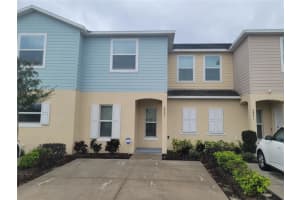 4863 Coral Castle Dr, KISSIMMEE