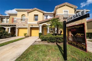 3008 Seaview Castle Dr, KISSIMMEE 3008 Seaview Castle Dr, KISSIMMEE