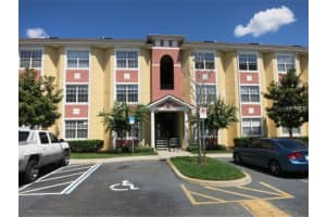 10831 Windsor Walk Dr #1305, ORLANDO