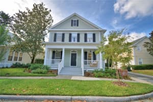 908 Yew Ct, CELEBRATION