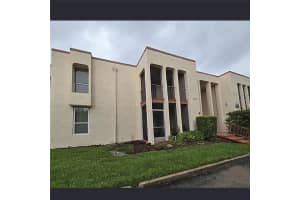 548 Orange Dr #23, ALTAMONTE SPRINGS 548 Orange Dr #23, ALTAMONTE SPRINGS