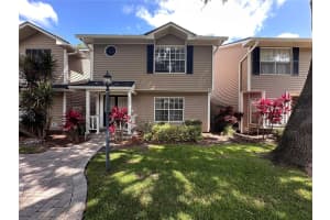 6010 Scotchwood Gln #109, ORLANDO