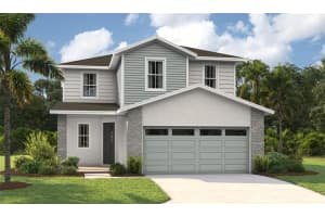 5333 Spring Maiden Cir, APOLLO BEACH