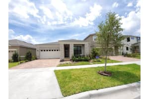 2516 Annacella Ave, KISSIMMEE