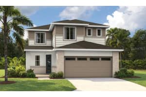 5319 Spring Maiden Cir, APOLLO BEACH