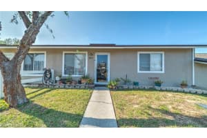 30215 Tavares Ridge Blvd #11, TAVARES